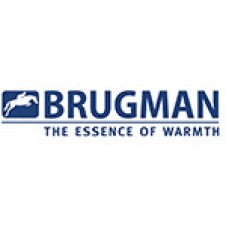 Brugman - producent grzejników