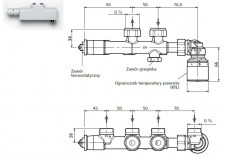 cvvv1