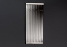 Capri C - kaloryfer od marki Enix - C0007341744051030000