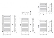 DT - rysunek techniczny - DT005001490014020000