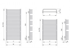 Rysunek techniczny - Irys - I0005001532014030000