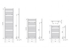 Rysunek techniczny - Pini - P0006081742014020000