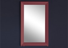 Grzejnik Rama Mirror z lustrem - RMM0595144814A030000