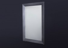 Rama Mirror - Enix - RMM0595144814A030000