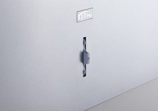 Regulator termostatyczny w grzejniku Fedon - 1048 x 510