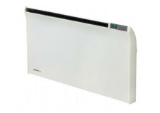 Grzejnik elektryczny Heating TPA firmy Glamox - 12 - 350 x 1065
