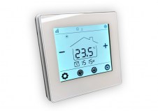 Termostat - CCLM-100-072-18