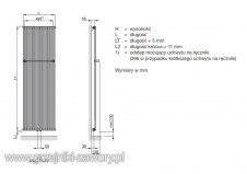 kleo-spa-1500-x-561-zehnder-klpv-150-17-rysunek2