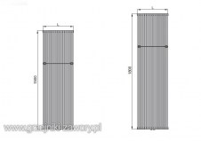 kleo-spa-1500-x-561-zehnder-klpv-150-17-schemat