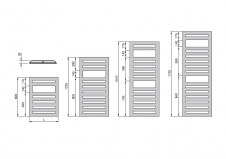 metropolitan-MET-schematy.jpg - 1225 x 500