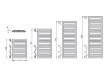 metropolitan-MEP-schematy.jpg - Spa 1225 x 400