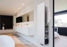 Niva Bath - nowoczesny model w Twojej łazience