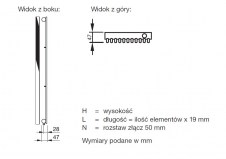 orbis-rysunek.jpg - 1200 x 418