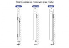 - PV1120000400