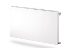 Grzejnik Purmo Plan Compact - PURMOFC22600X1200