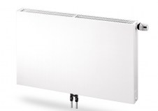 Purmo Plan Ventil Compact M - płaski front - PURMOFCVM11600X2300