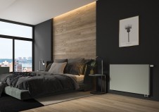 Grzejnik Purmo Plan Ventil Compact - PURMOFCV11300X2000