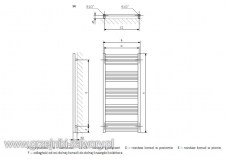 Rysunek techniczny - Fiona - WGFIN114040