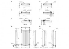 Triga - rysunek techniczny - WGTRG170038