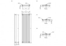 Rysunek techniczny - WGTSV060059