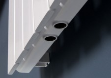 Kaloryfer Profi - GP-P-295-1600