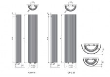 CR-O rysunek techniczny - 111400430140000189016-0000