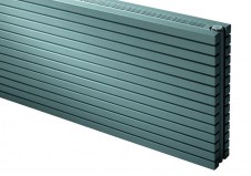 Grzejnik Carre w wersji poziomej - 111332000065500189016-0000