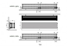 Rysunek techniczny Flat-P-Line - 113011200020080080600-0000