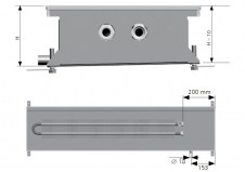 PKB - rysunek techniczny - PKB---100-11-20-UNA