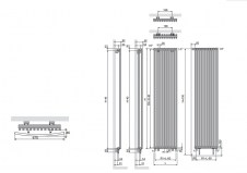 Veronica Maxi - rysunek techniczny - 112270420140000999016-0000