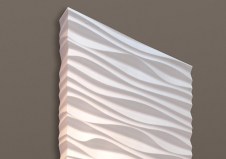 Vertiga detale koloru Dunes - 2000 x 900