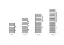 Ovida - rysunek techniczny - OVS-120-075