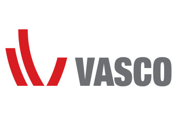 Vasco - Producent grzejników dekoracyjnych