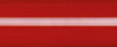 Czerwony RAL3000