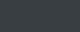 ANTRACYT (7016)