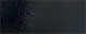 RAL 9005 TEXTURE (S035)