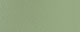 VERDE (S055)