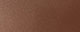 COBRE INTENSO (S057)