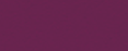 Claret Violet