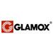 Glamox