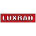 Luxrad