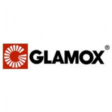 Glamox - producent grzejników elektrycznych