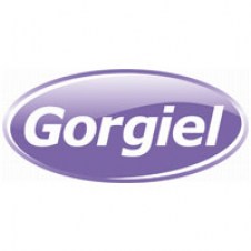 Gorgiel - grzenjniki
