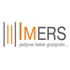 imers