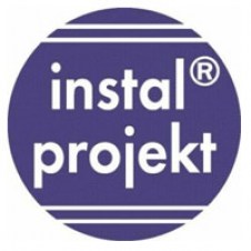 Instal projekt - producent grzejników