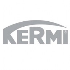 KERMI - producent grzejników