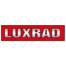 Luxrad - producent grzejników