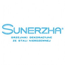 sunerzha
