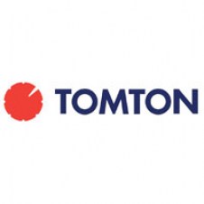 tomtonlogo1