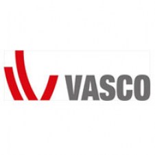 Vasco - producent grzejników